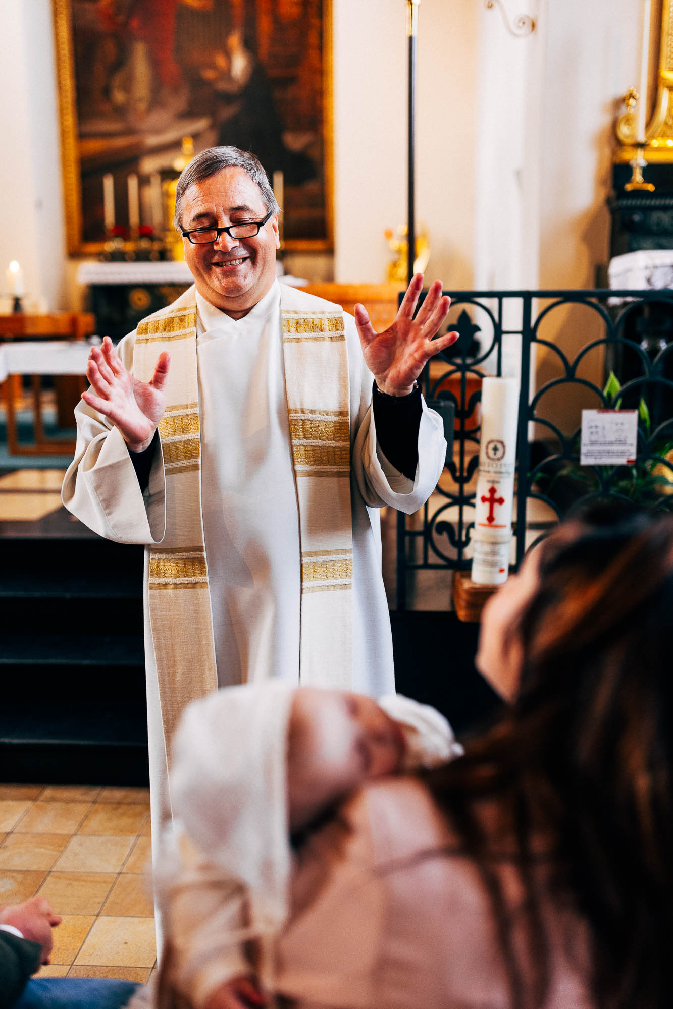 Export x3 R3  8036 Taufe 2022 Sienna